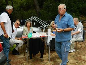 DON BOSCO NIMES 07 OCTOBRE 2012 (93) par GM